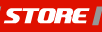 Store